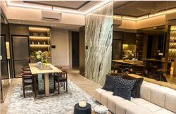 Commonwealth Avenue (D3), Condominium #477195711